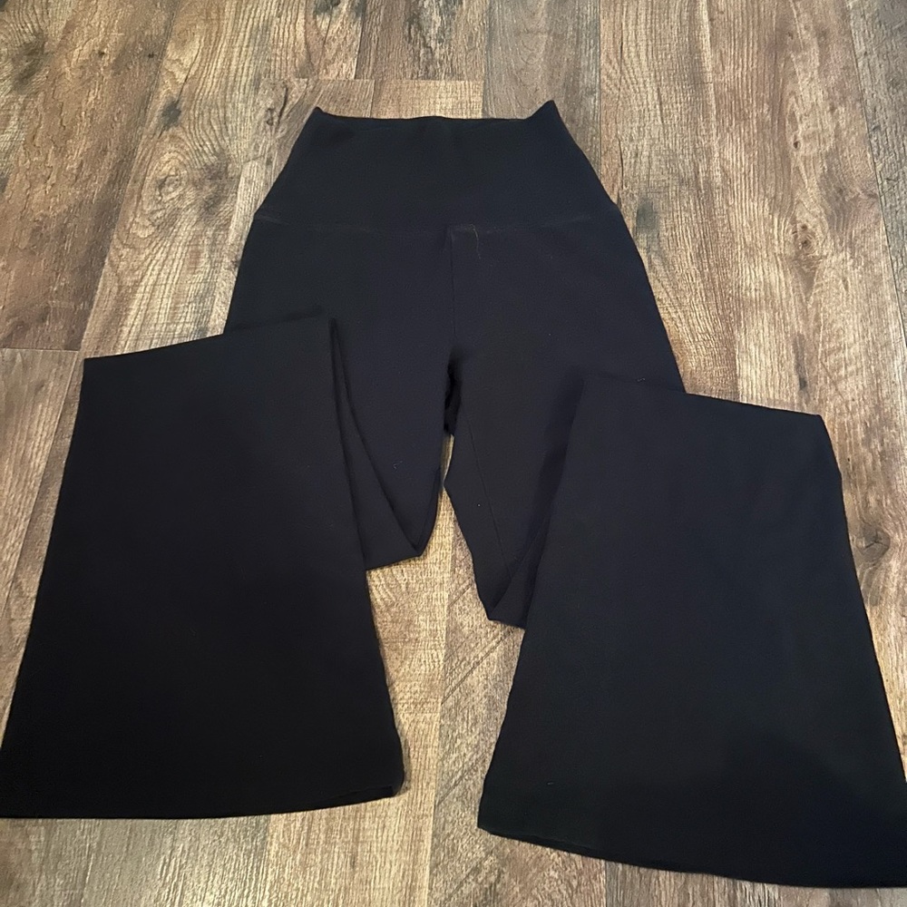 Aerie Flares